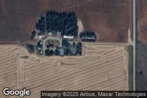 35121 190th Ave, Columbus, NE 68601