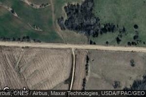 17648 290th St, Elkader, IA 52043