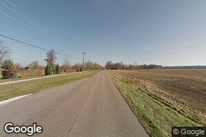 0 Dixon Rd Unit 20355826, Dundee, MI 48131