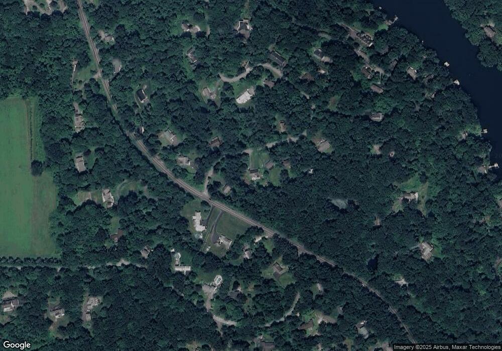 4 Candleview Dr, Sherman, CT 06784 - photo 1