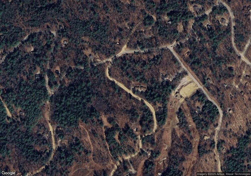 3 Knotts Rd, Campton, NH 03223 - photo 1