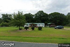 40 Sarah Cir, Enigma, GA 31749