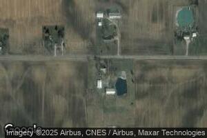 17350 County Road M, West Unity, OH 43570