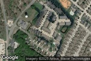 70 Wisteria Way, Winder, GA 30680