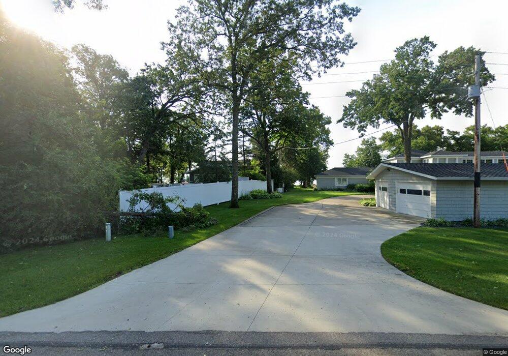 39106 County Highway 1, Richville, MN 56576 - photo 1