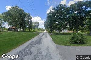 396 E 1100 N, Wheatfield, IN 46392