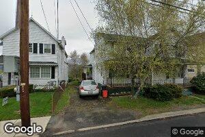 39 Main St, Pittston, PA 18640