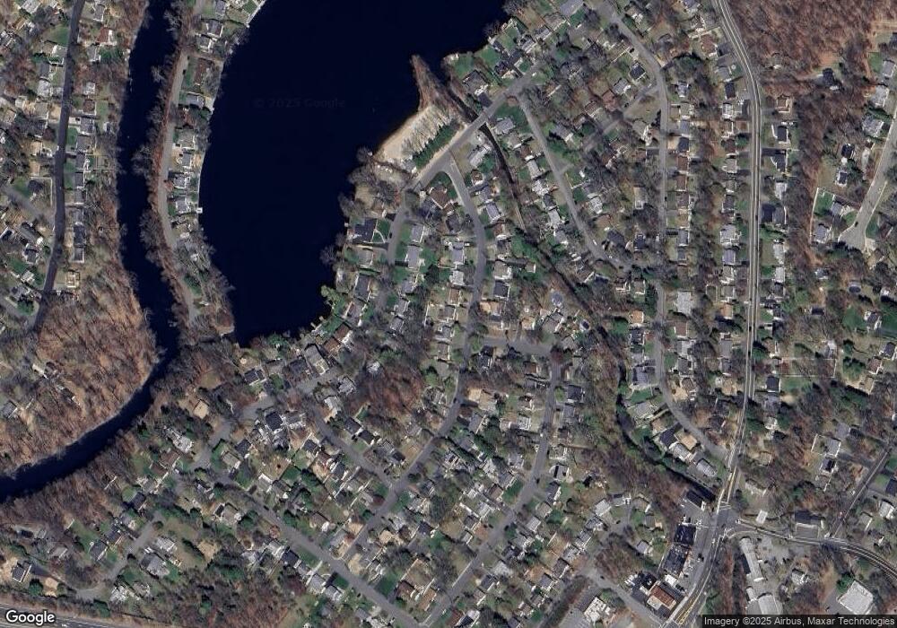 29 Nokomis Ave, Oakland, NJ 07436 - photo 1