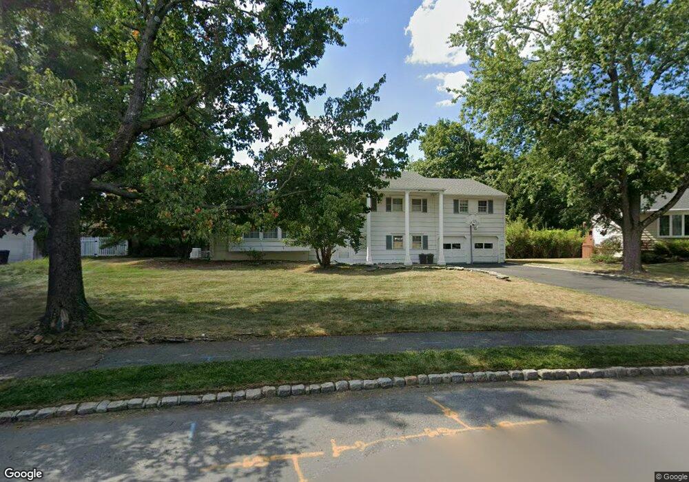 5 Tiffany Dr, Livingston, NJ 07039 - photo 1