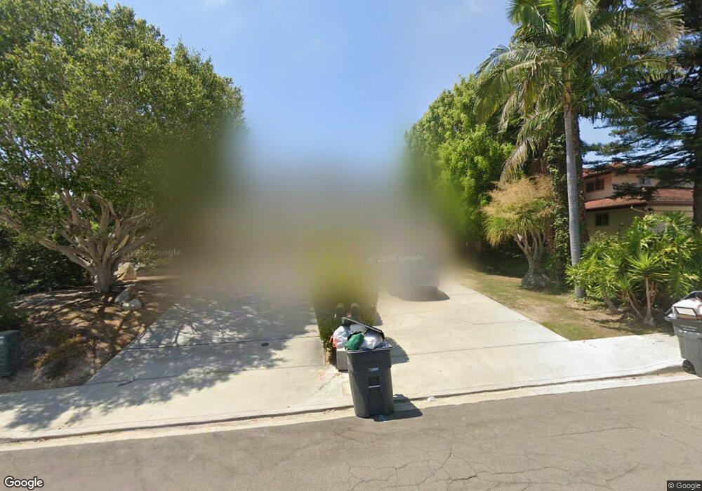 6739 Cantil St unit 41, Carlsbad, CA 92009 - photo 1