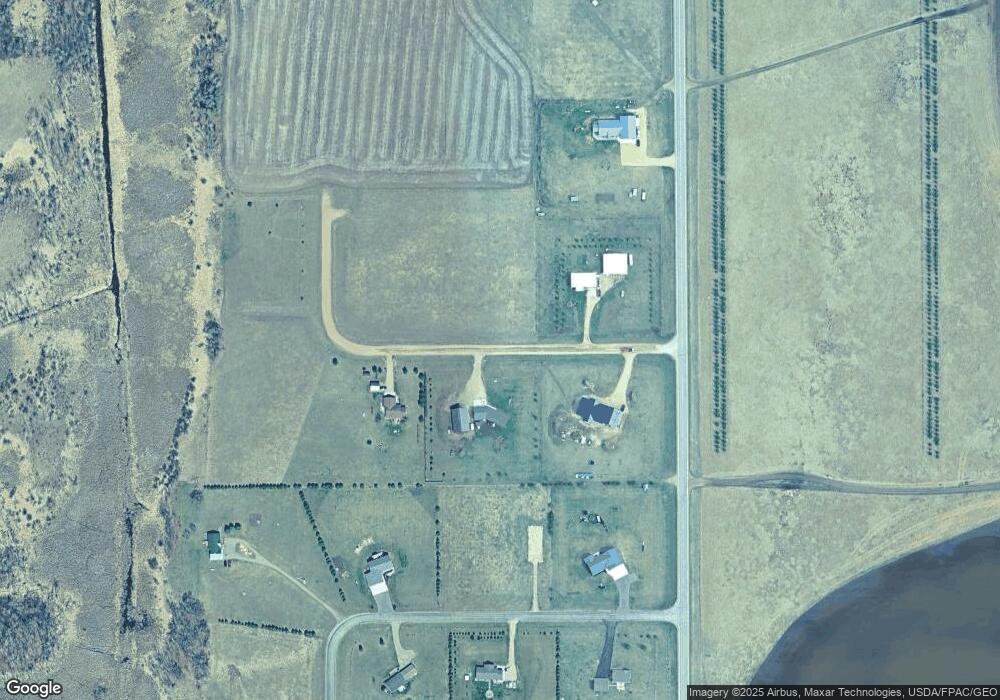 Lot 1 Bear Path, Alexandria, MN 56308 - photo 1