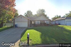 1425 Marzelle Ct, Joplin, MO 64801