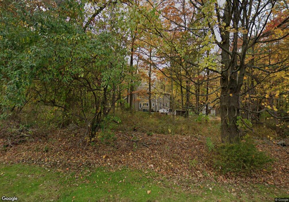 33 Ridge Rd, Hackettstown, NJ 07840 - photo 1