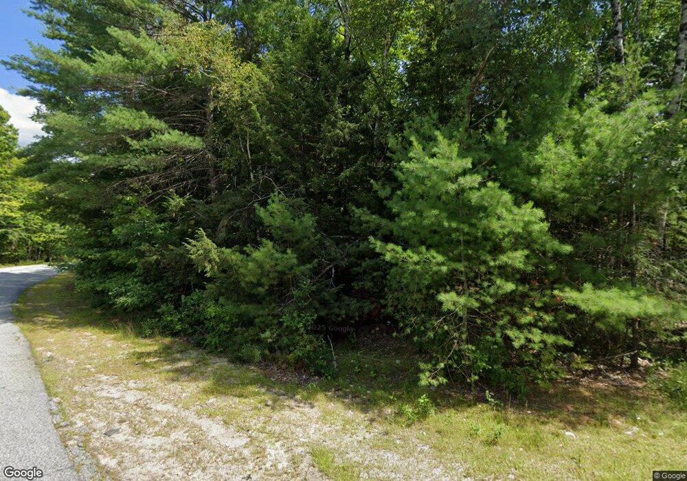 333 Elm St, West Newfield, ME 04095 - photo 1