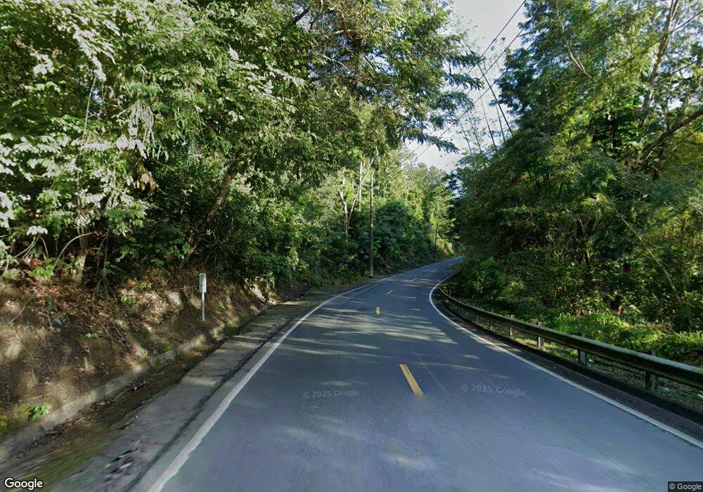 PR-174 Main Ave unit L1, Bayamon, PR 00956 - photo 1