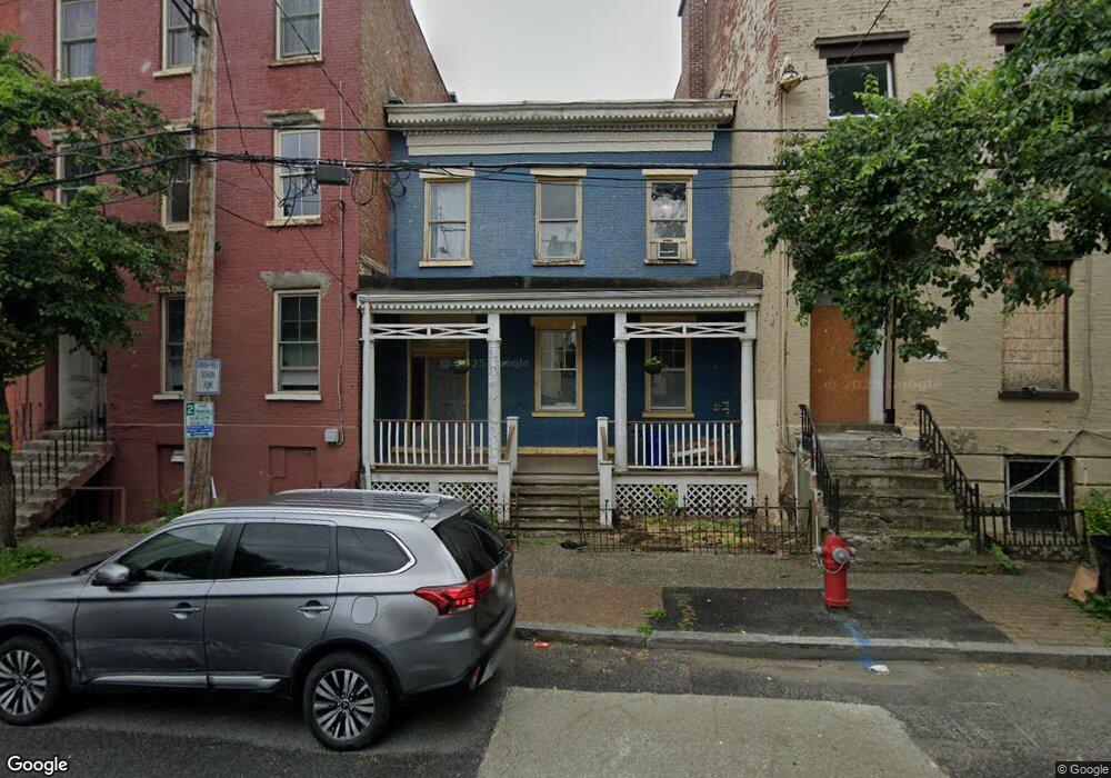 98 Grand St, Albany, NY 12202 - photo 1