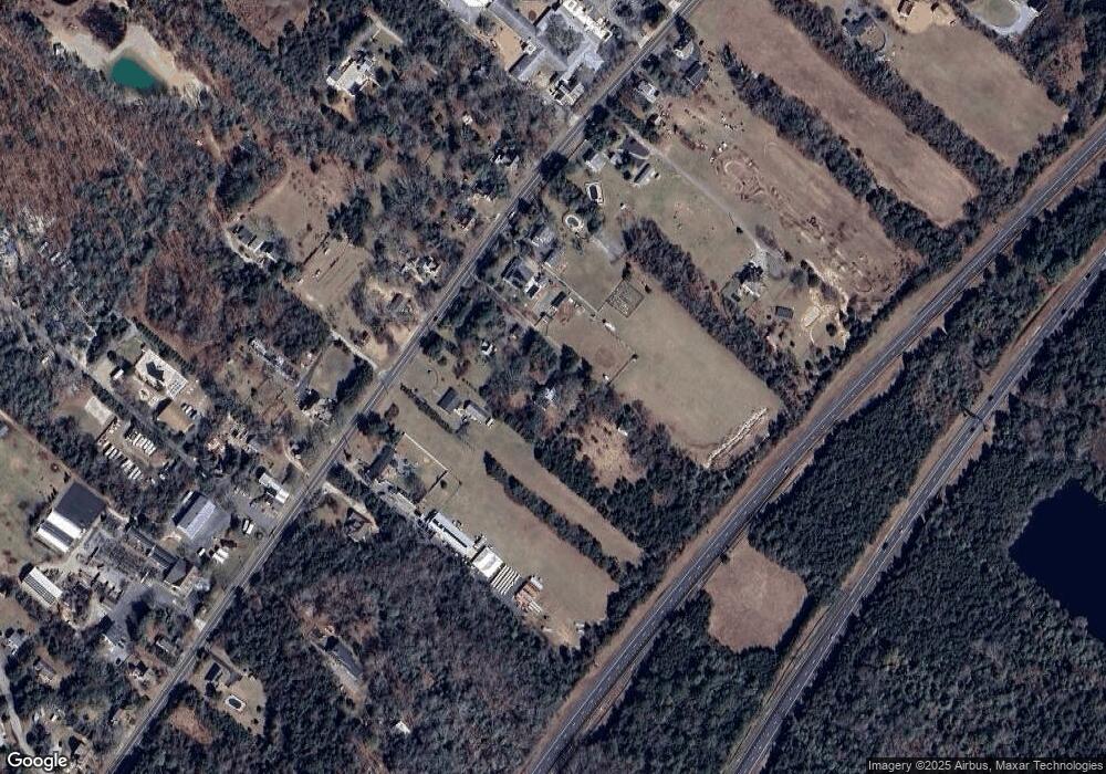 2704 N Route 9, Ocean View, NJ 08230 - photo 1