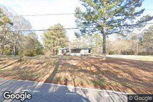 3491 NE Miller Bottom Rd, Loganville, GA 30052