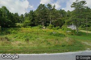 2651 West St, Proctor, VT 05765