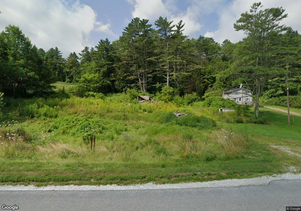 2651 West St, Proctor, VT 05765 - photo 1