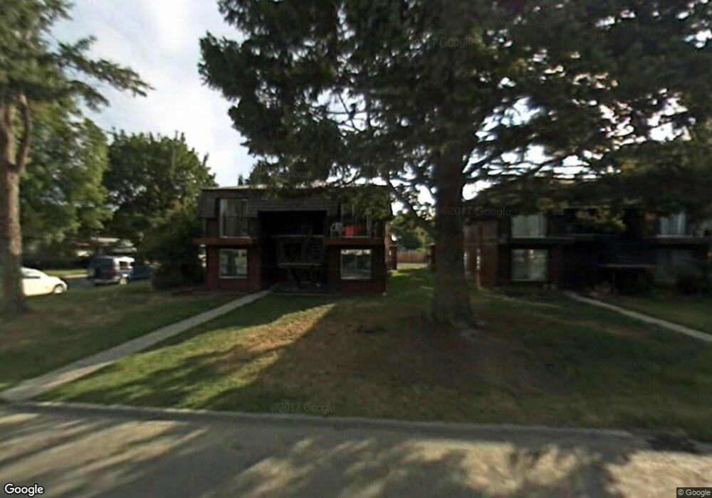 1101 5th Ave E, Kalispell, MT 59901 - photo 1