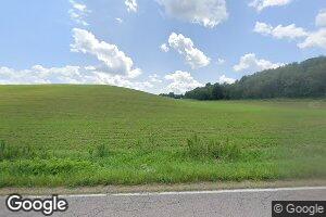 E7989 Chickadee Rd, Fall Creek, WI 54742
