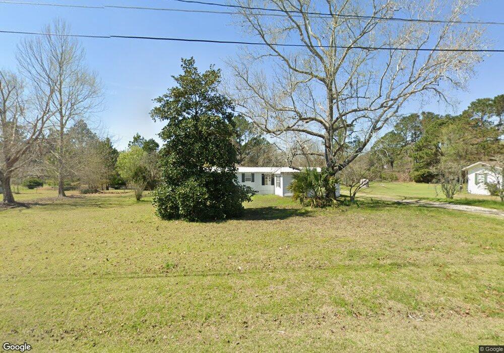 301 Steven Ln, Adel, GA 31620 - photo 1
