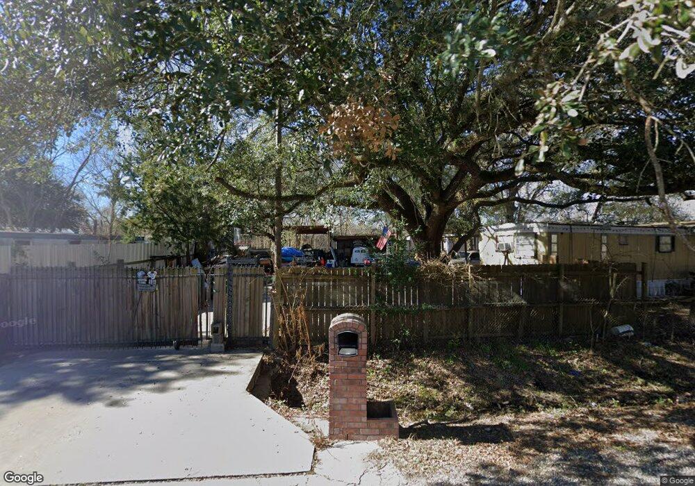 4919 Edgewater Dr, Houston, TX 77093 - photo 1