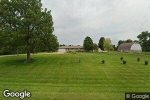 62770 135th St, Minnesota Lake, MN 56068