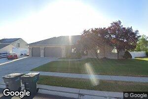 9917 Eden Crest Rd, South Jordan, UT 84095