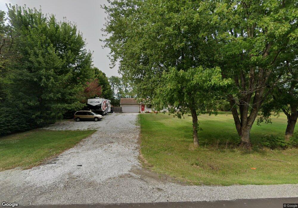 32233 State Road 2, New Carlisle, IN 46552 - photo 1