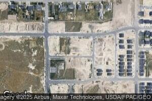 2638 W 2960 S Unit 1016, Syracuse, UT 84075