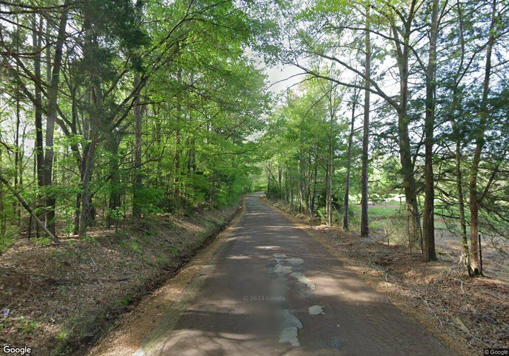 0 Fm 343 & Cr 849 unit 2200047, Nacogdoches, TX 75964 - photo 1