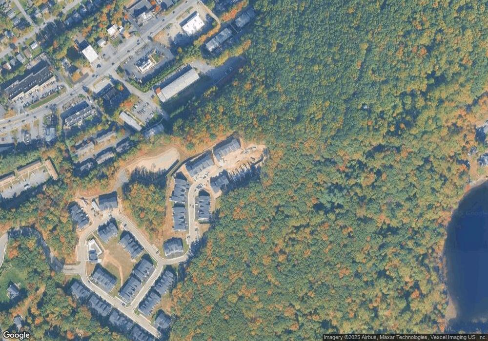 61 Swenson St, Denville Twp., NJ 07833 - photo 1