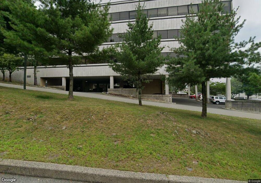 342 Hamburg Turnpike unit 201, Wayne, NJ 07470 - photo 1