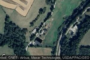 29004 Township Road 239, Fresno, OH 43824