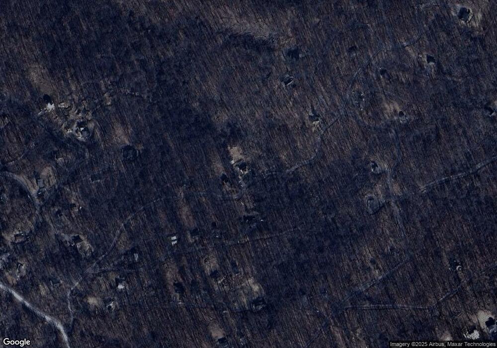 321 Old Sawmill Rd, Front Royal, VA 22630 - photo 1