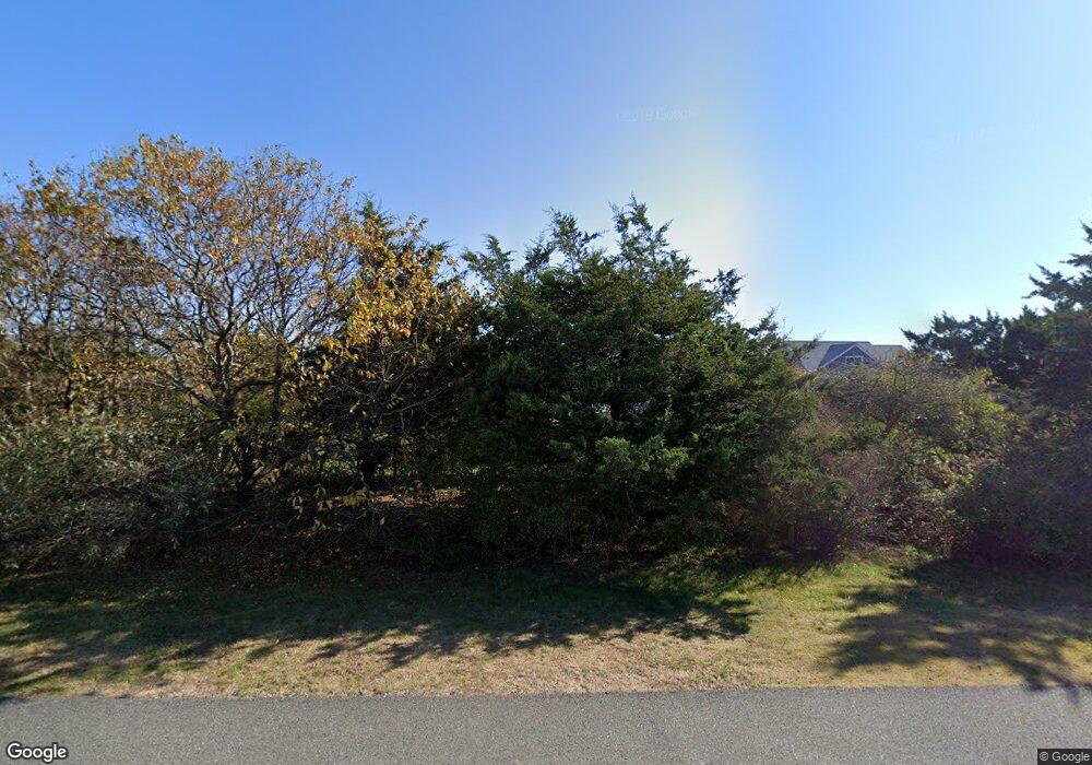 77 Edgartown Bay Rd, Edgartown, MA 02539 - photo 1