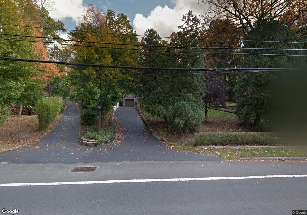 1094 Black Oak Ridge Rd, Wayne, NJ 07470 - photo 1