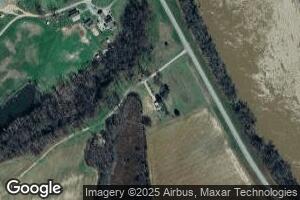 20150 Highway 124, Jonesville, LA 71343