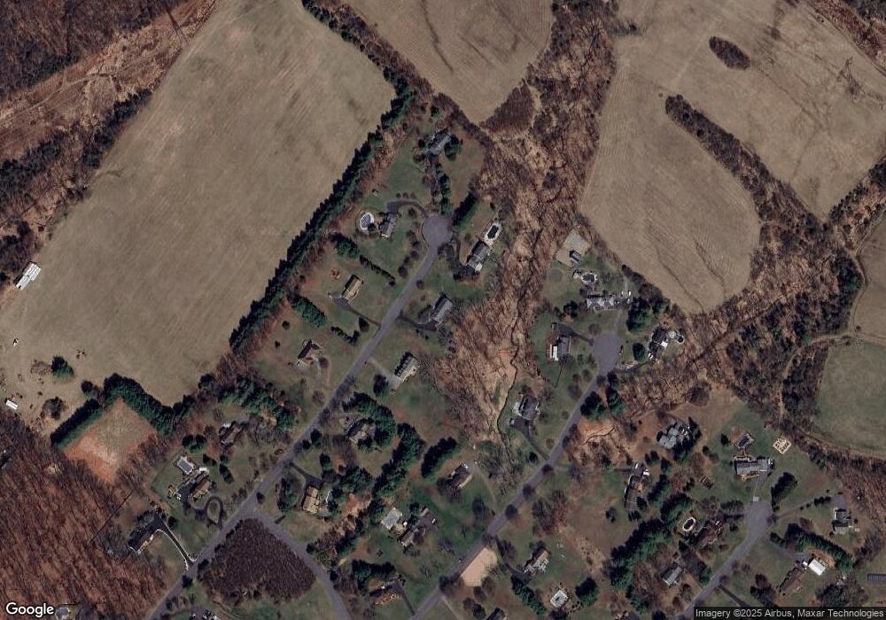 16 Flintlock Rd, Flemington, NJ 08822 - photo 1