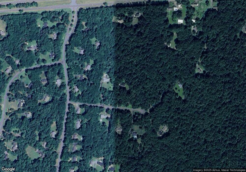 15197 St James Ct, Amissville, VA 20106 - photo 1