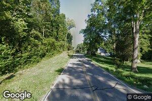 1 N Nixon Camp Rd, Oregonia, OH 45054
