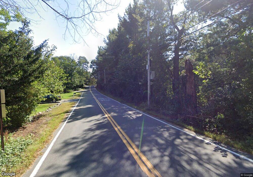 208 Central St unit 208, North Reading, MA 01864 - photo 1