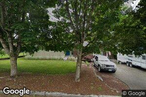 10117 38th Place SE, Everett, WA 98201