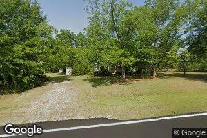 1689 Bennett Colter Rd, Cadwell, GA 31009