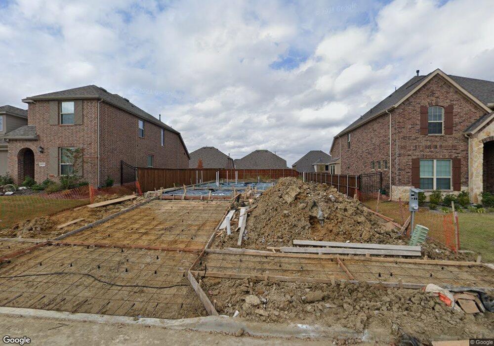 1809 Virtue Port Ln, Wylie, TX 75098 - photo 1