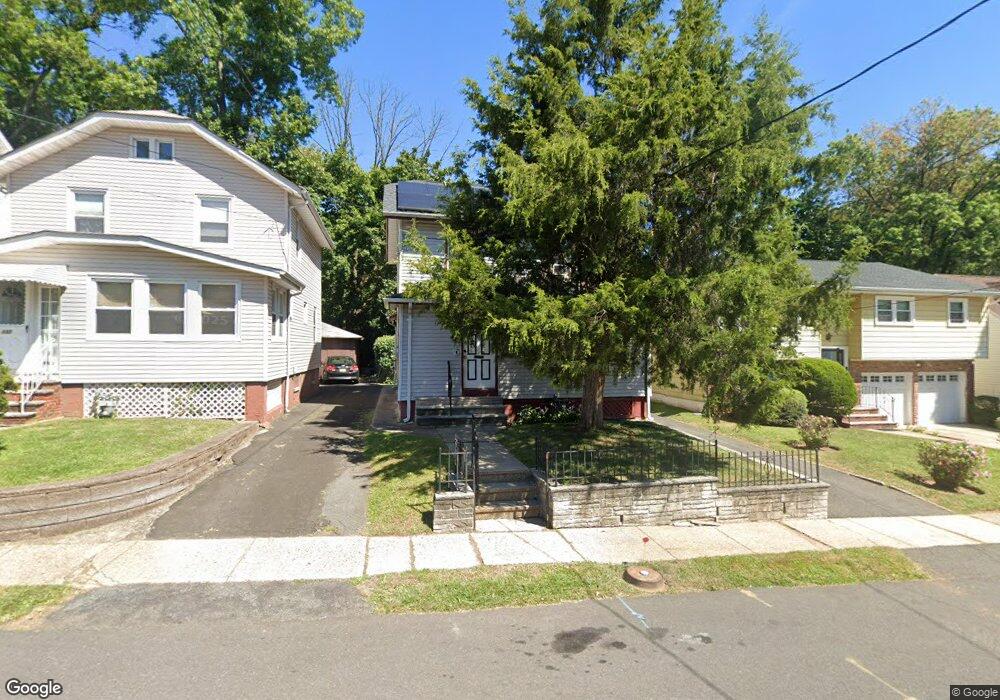 135 Summer Ave, Hillside, NJ 07205 - photo 1