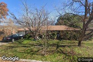 3624 Ruth Rd, Richland Hills, TX 76118