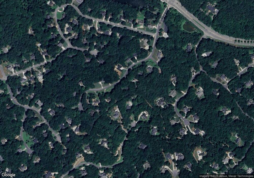 1513 Timber Trace unit 2, Canton, GA 30114 - photo 1